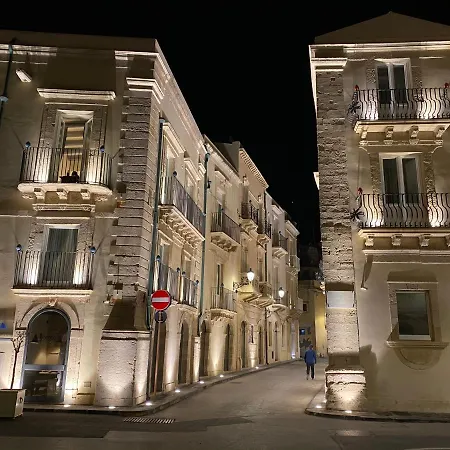 Holiday home Casa Francesca